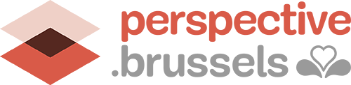 https://perspective.brussels/ logo