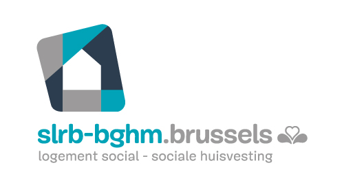 https://slrb-bghm.brussels/fr logo